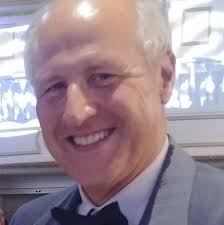 Is it safe to ride local buses in Barbados at night?