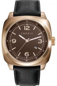 Esprit Erkek Kol Saati Https Modasto Com Esprit Erkek Aksesuar Taki Saat Br2550ct81 Saat Erkek Saat Aksesuarlar Urunler