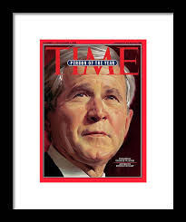2004 Person of the Year