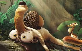 Now there are more than 170000 amazing wallpapers Funny Desktop Backgrounds Free Backgrounds Free Premium Templates