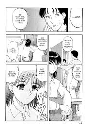 Read [Uziga Waita] Shin Gendai Ryoukiden | Modern Stories of the Bizarre  [English] [GuroTaku] | nHentai : Free Hentai Manga, Doujinshi and Comics  Online!