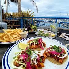 Dining in sausalito, marin county: Fish Restaurant Fotos Sausalito Speisekarte Preise Restaurant Bewertungen Facebook