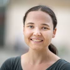 Grüne in Brandenburg: Marie Schäffer holt Direktmandat gegen Klara Geywitz 