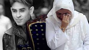 Kesultanan johor or کسلطانن جوهر‎; Ini Permintaan Seorang Ibu Permaisuri Johor Raja Zarith Sofiah Mykmu Net