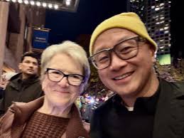 Art Chang (@achangnyc) • Instagram photos and videos