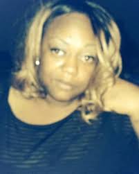 Toni Darnay Turner-Brown Obituary February 5, 2025