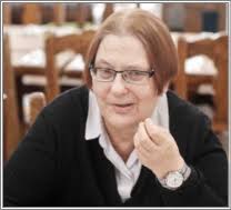 Drzewo potomków: Iwanowski Jan (*około 1600