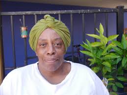 St. Vincent de Paul of Alameda County