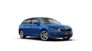 Nový corporate design firmy se vyznačuje svěžestí a přesností. Skoda Modelle Angebote News Entdecken Skoda Osterreich