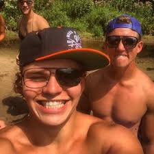 Drew Eggleston (@DrewEggleston)