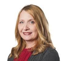 Julia Germain's Instagram, Twitter & Facebook