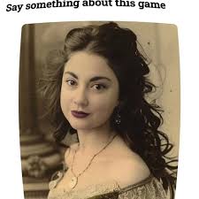 Newly married native American couple.We need your blessings. Say "Aho".