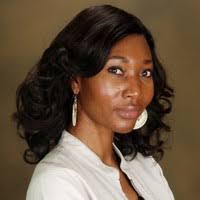 Contact Nicholas Maounis, Email: ****@verition.com & Phone Number