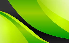 1280x800 to download abstract green background waves wallpaper click. Abstract Green Wallpapers Wallpaper Cave