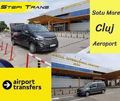 Dispunem de propria autogara, cunoscuta sub numele de autogara orizont, care constitue punctul de imbarcare si debarcare al calatorilor nostri. Stefi Trans Startseite Facebook