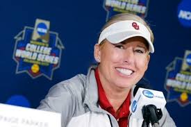 Rising Star: Paitlyn Vidano… A Standout Softball Player (& Wrestler) in the  2028 Class!