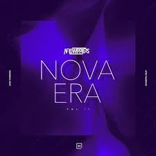 We would like to show you a description here but the site won't allow us. Afro Warriors Nova Era Vol 2 Mix Download Mp3 Bue De Musica Nova Era Afro Nova
