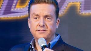 TV Azteca: Entertainment Journalist Daniel Bisogno Passes Away