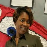 PHENOMENAL TEACHERS of 2015