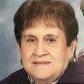 Dorothy Irene Leamon Hardin Obituary