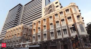 Deportes, ciencia y entretenimiento en general. Sneak Peek Mumbai S Sir Hn Reliance Foundation Hospital Sir Hn Reliance Foundation Hospital The Economic Times