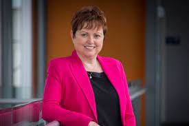 Is everyone ready for fun?; Jan Thomas Academic Wikipedia