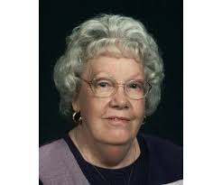 June Hadden Obituary (2020)