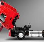 Sinotruk Parts - Truck Parts & Service Supplier | YAGUO