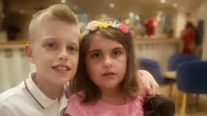 Young Carers Awareness Day: What's it like to be a young carer?