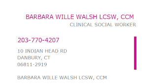 1891239497 NPI Number