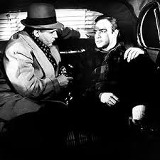 Amazon.com: On the Waterfront (Special Edition) : Marlon Brando, Karl  Malden, Lee Cobb, Rod Steiger, Pat Henning, Leif Erickson, James  Westerfield, Eva Saint, Elia Kazan, Sam Spiegel, S.P. Eagle: Movies & TV