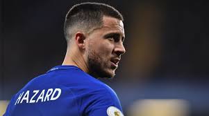 10,126,488 likes · 8,276 talking about this. Watch Chelsea Star Eden Hazard Reveals His 1st Car