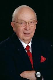 Robert Elton Reuter Obituary (2023)