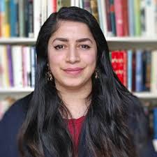 Successfully defended my dissertation today, meaning I'm officially Dr…