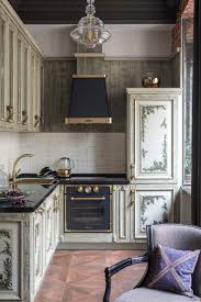 75 beautiful victorian kitchen pictures