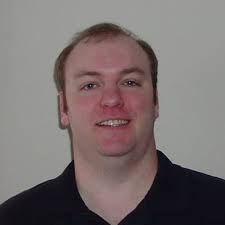 Denny Gross Motorsports