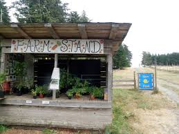 Currently there are three types of flowers: Metchosin Farm Localharvest