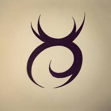 Taurus is the second astrological sign in the current zodiac and is represented by the bull. 21 Taurus Tattoos And Symbols Ideas Taurus Tattoos Taurus Tattoos