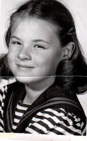 Karen Brown Obituary