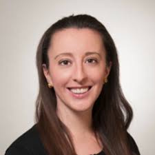 Kathleen Naples email address & phone number