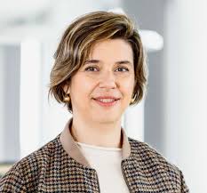 Welche Zukunft wollen wir für unsere Renten? Seite 10 Quel avenir  voulons-nous pour nos rentes? Page 22 Che futuro vogliamo per