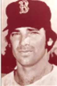 Charles Reilly (1998)