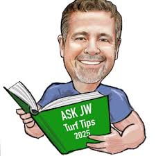 As a young teen, Steve Arcana, Executive Vice President & Chief Operating  Officer of Golden Entertainment, Inc., knew he wanted to be independent and  successful.