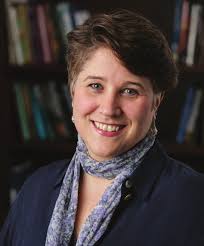 Keeping Families in Their Homes 365 Days a Year