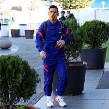 Pin By Sidou Seydou On Mode Messi In 2021 Messi Leo Messi Lionel Messi