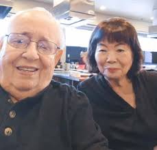 SURVIVING IT, FIGHTING IT, PREVENTING IT?