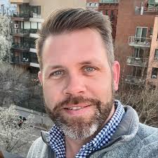 Westside, SC Real Estate Agents