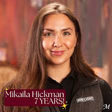 Starting off the month celebrating 10 Markstein team members who have been  with the company a combined 79 years is the BEST way to kick off a month of  thanksgiving if we