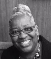 THE BULLETIN BOARD: Celebrating Woman's History Month with focus