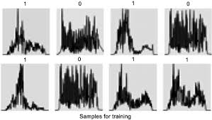 You can know what's happening in the usa as well. The Samples Of The 2 Nd Cnn Download Scientific Diagram